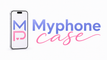 MyPhoneCase – Ana Sayfa