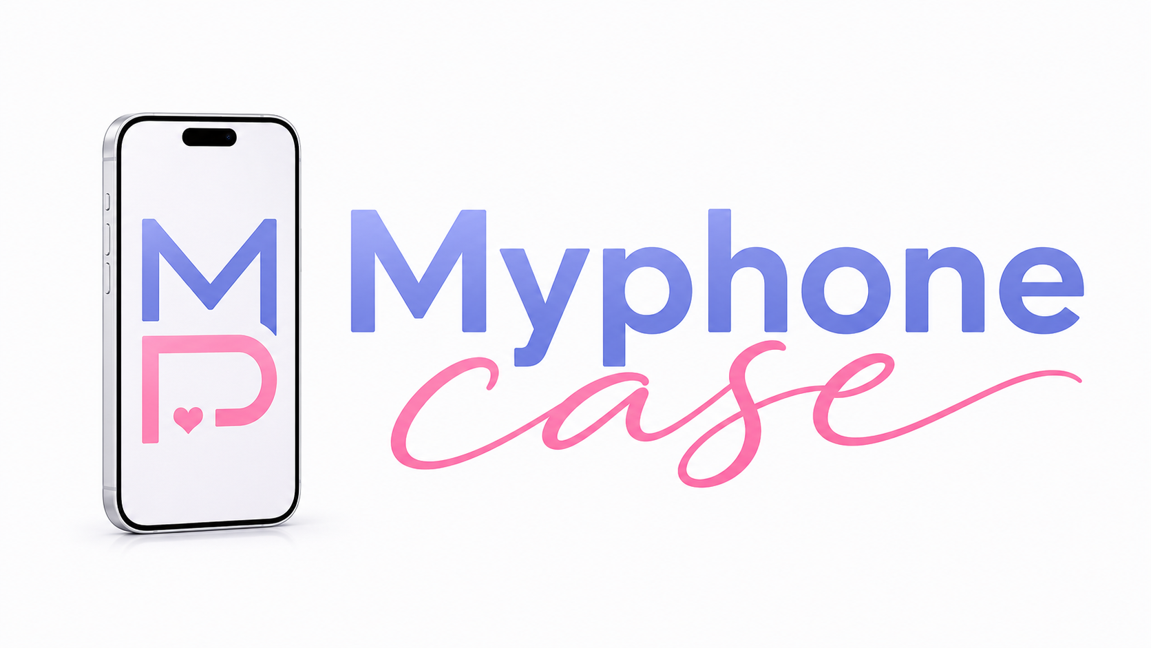 MyPhoneCase