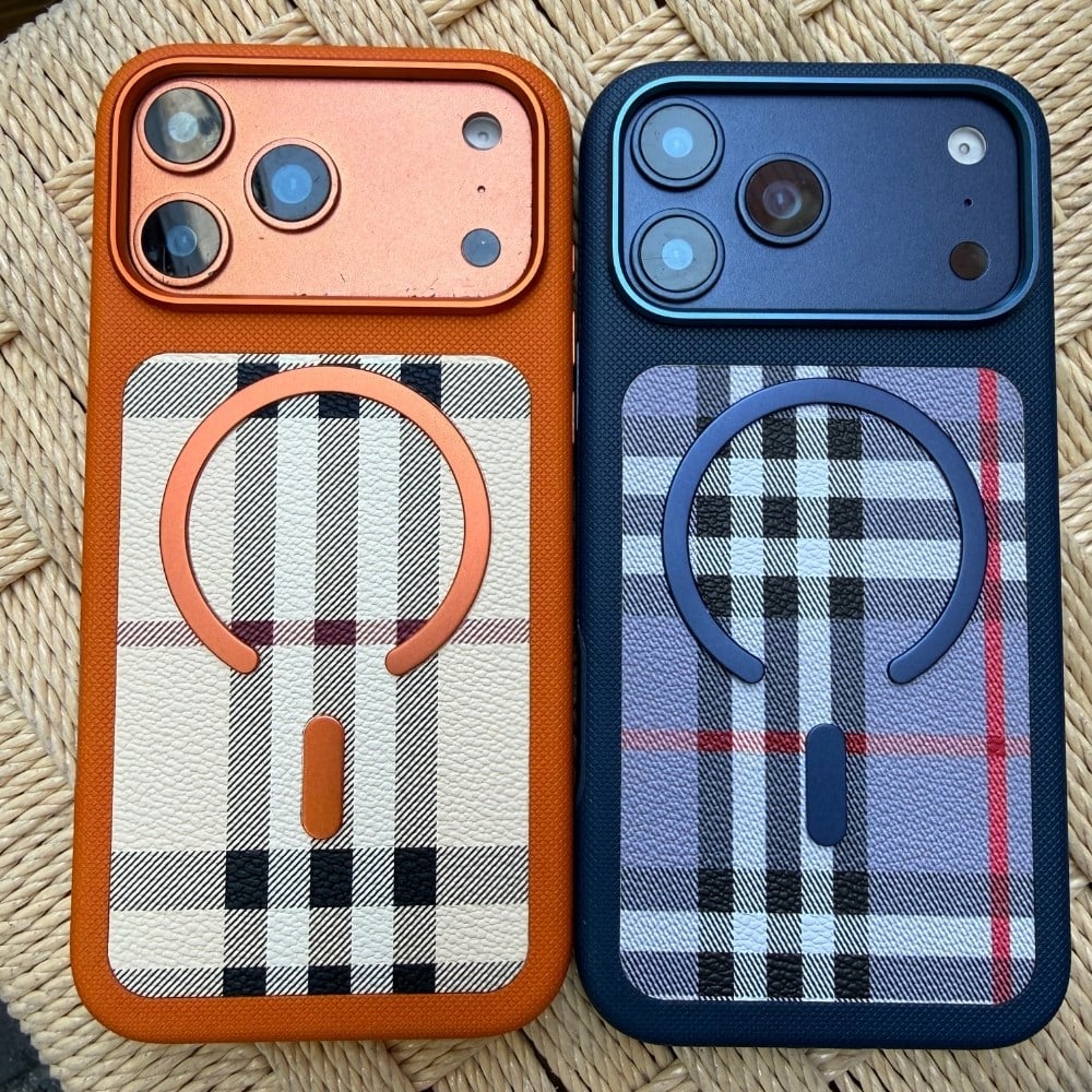 System.Dynamic.ExpandoObject