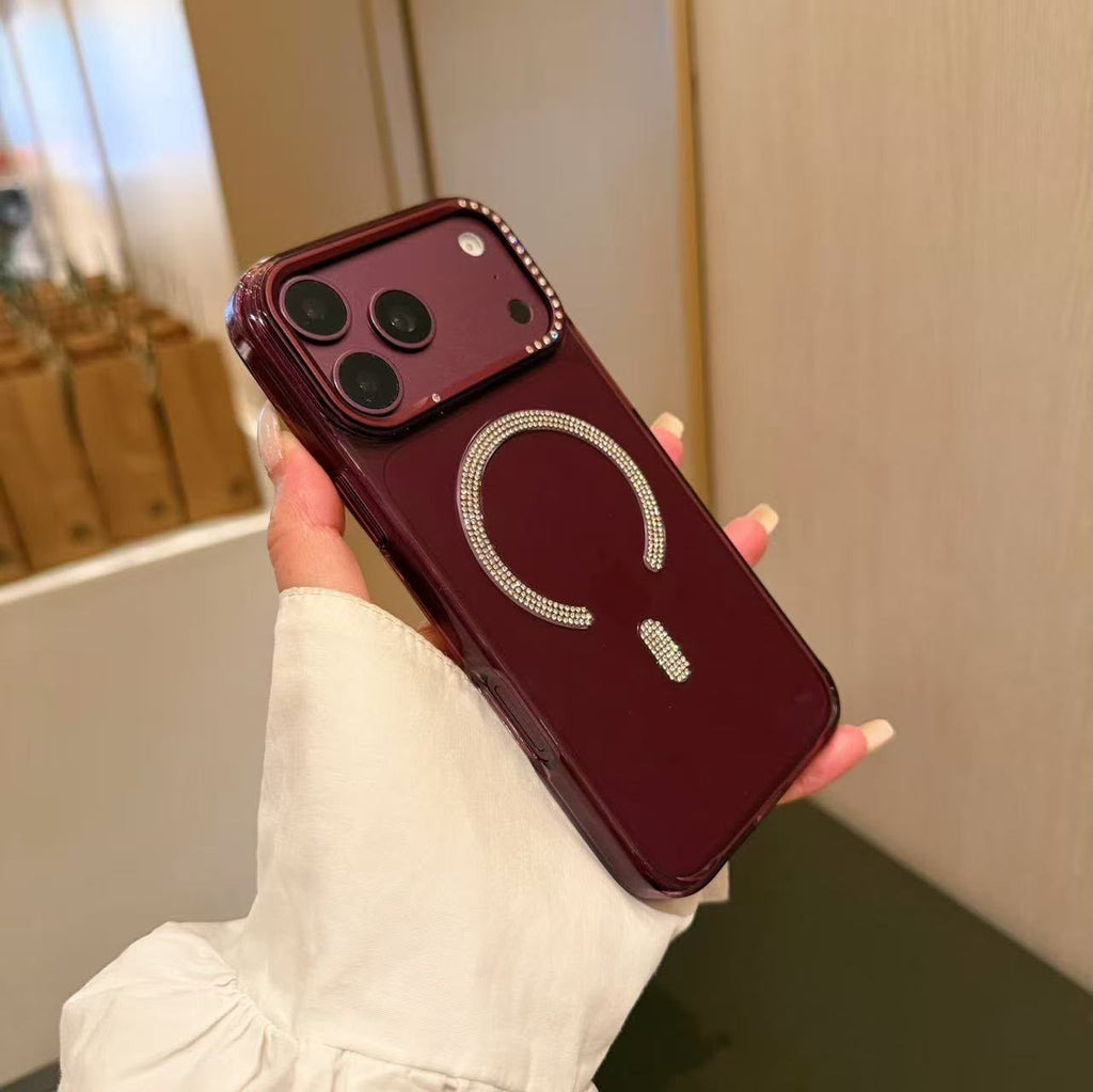 System.Dynamic.ExpandoObject