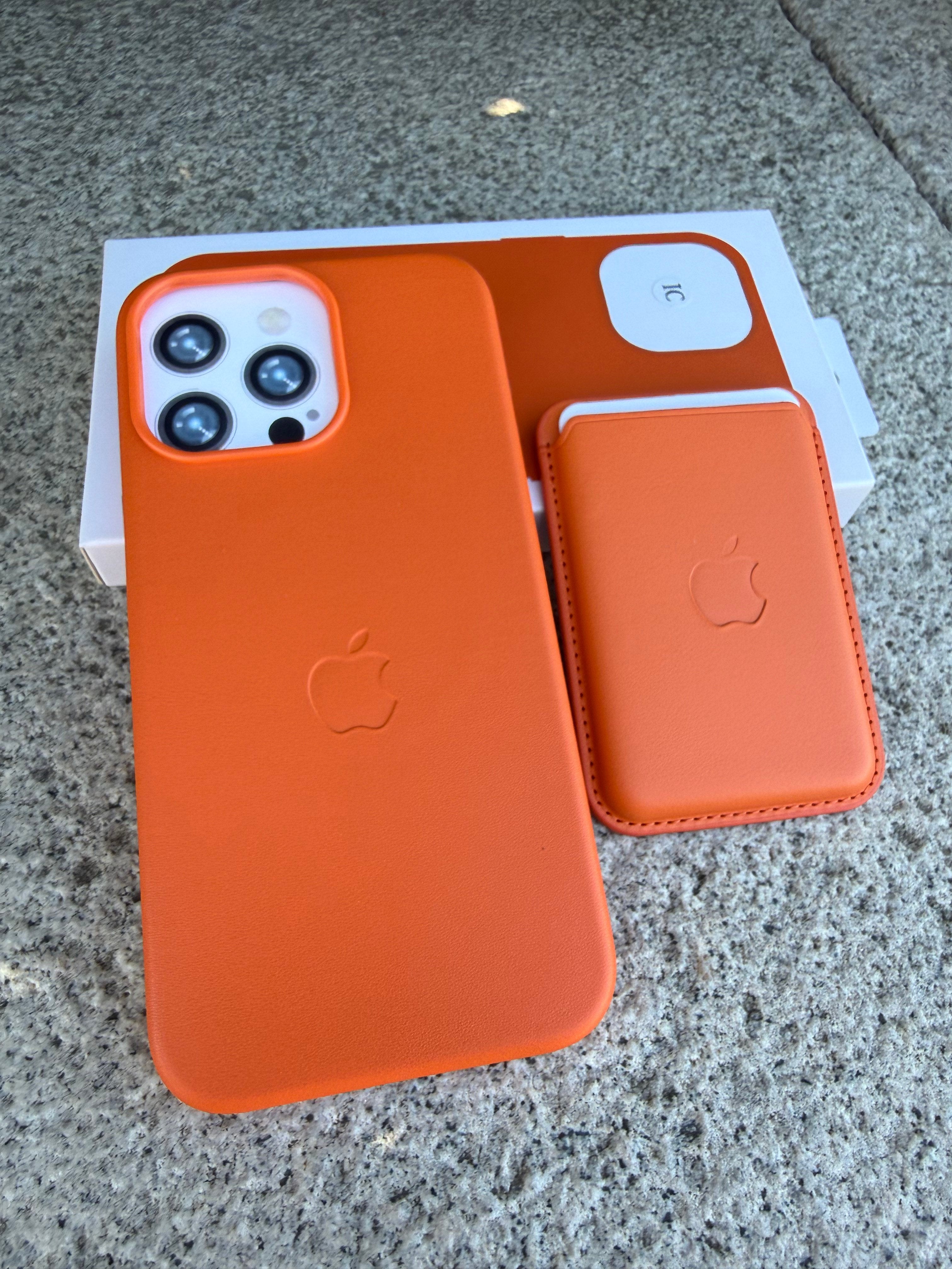 System.Dynamic.ExpandoObject