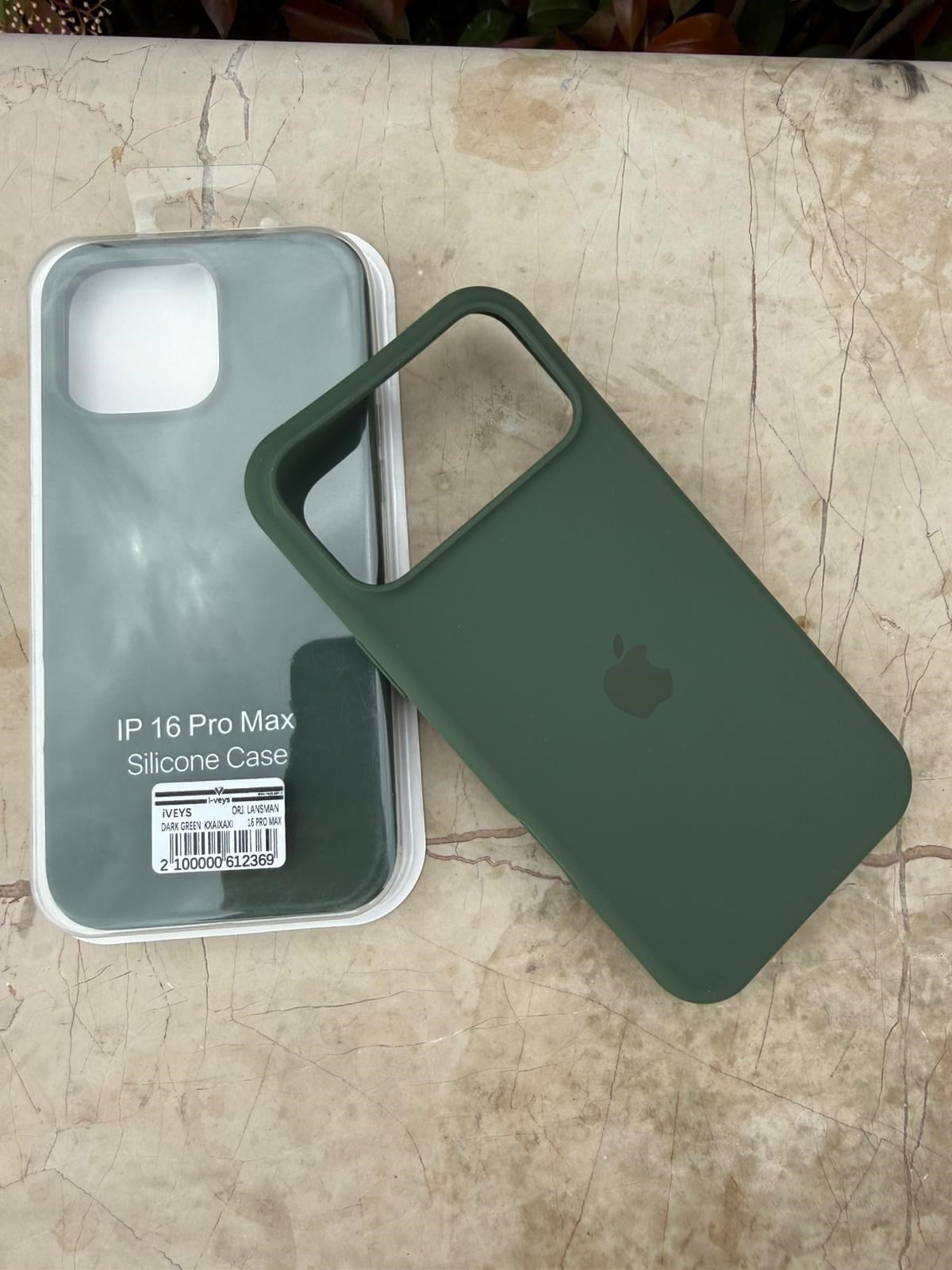 RioSoft MagSafe Özellikli Pastel Silinebilir Logolu Lansman