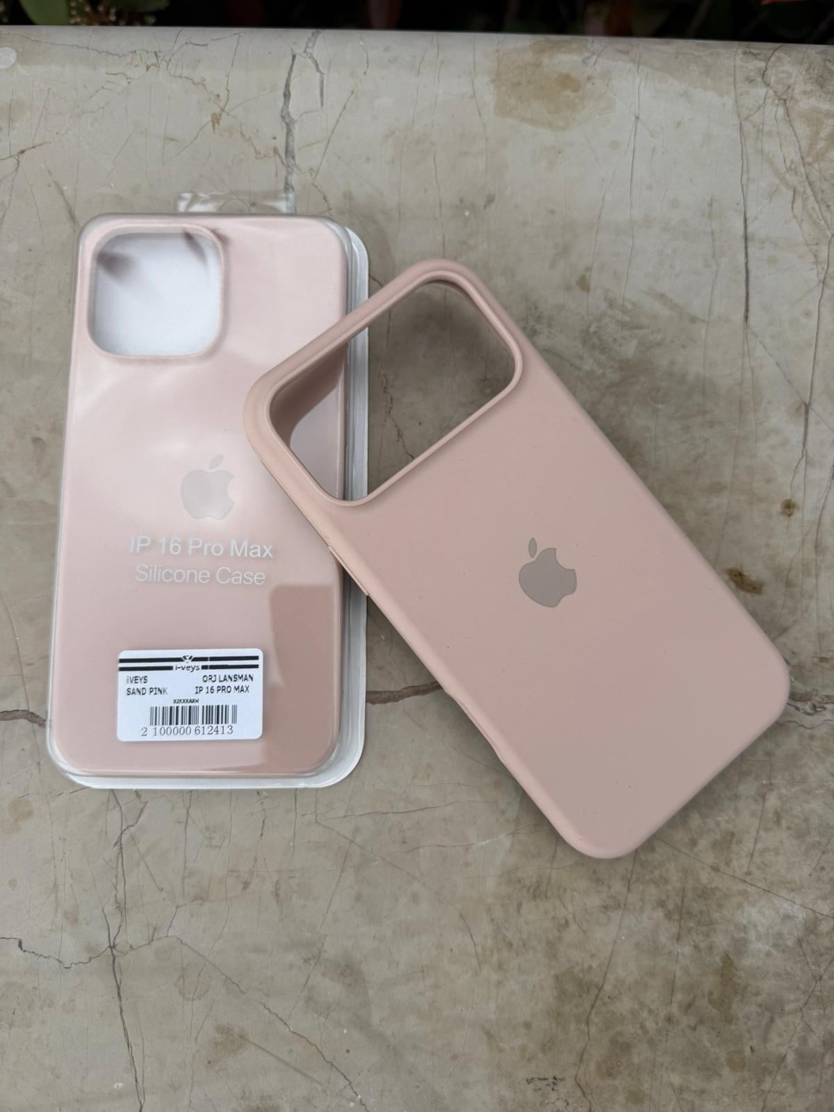 RioSoft MagSafe Özellikli Pastel Silinebilir Logolu Lansman