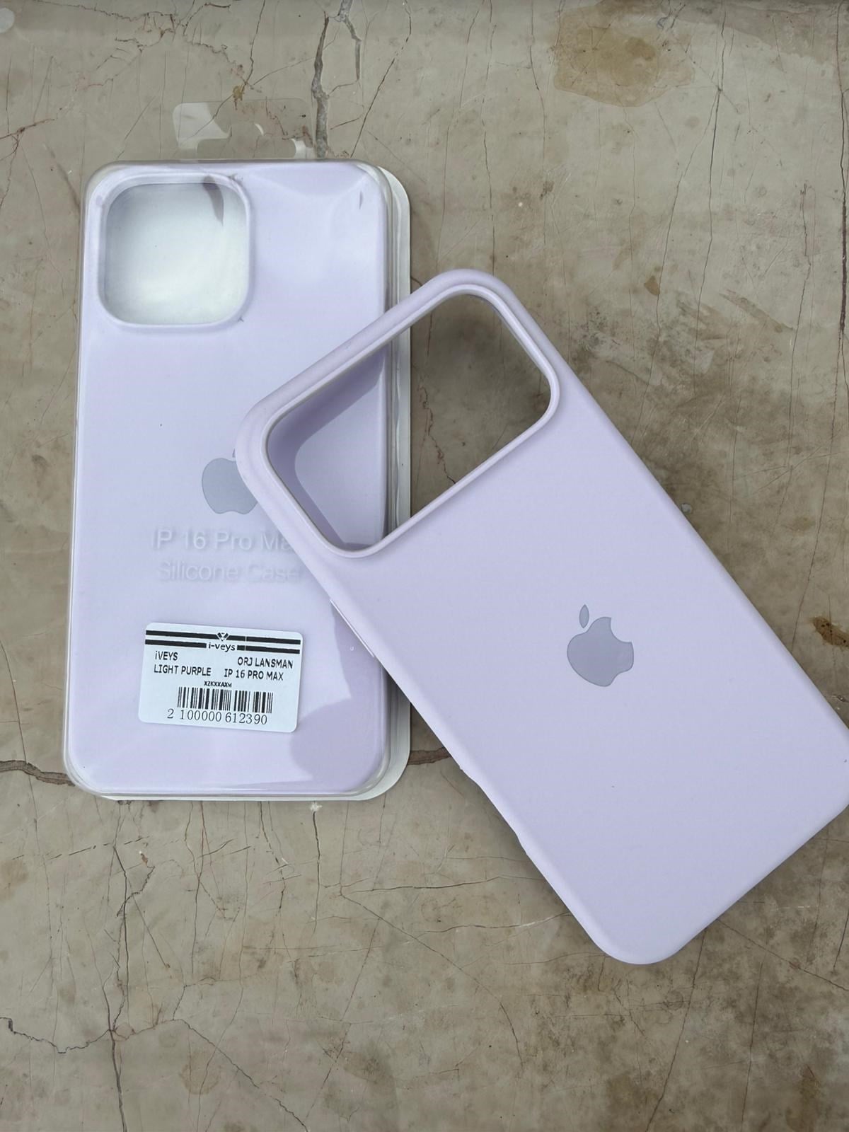 RioSoft MagSafe Özellikli Pastel Silinebilir Logolu Lansman
