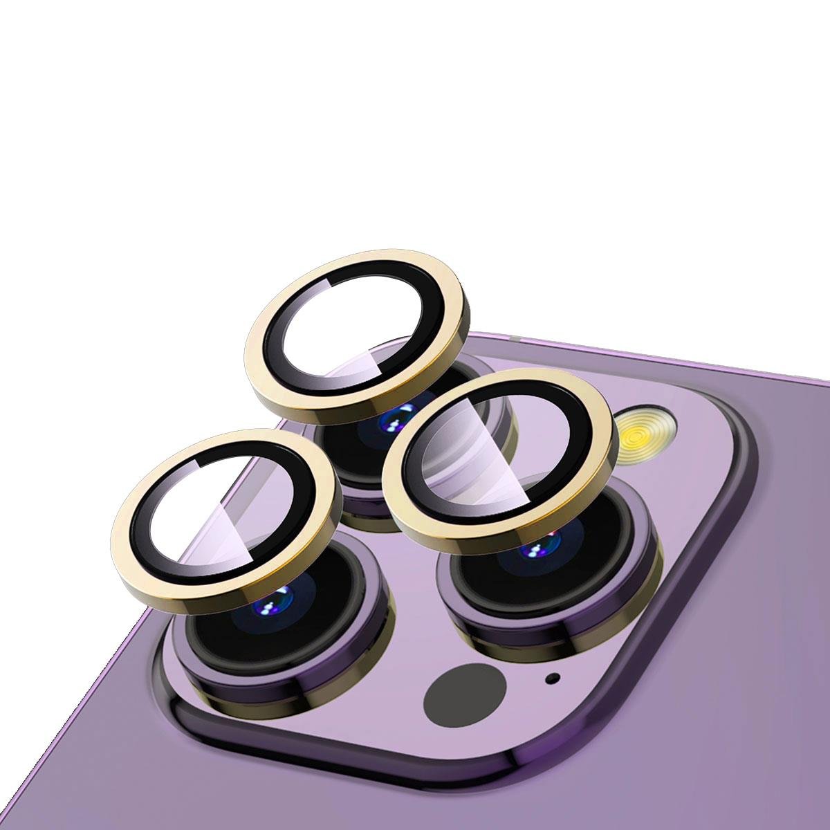 System.Dynamic.ExpandoObject