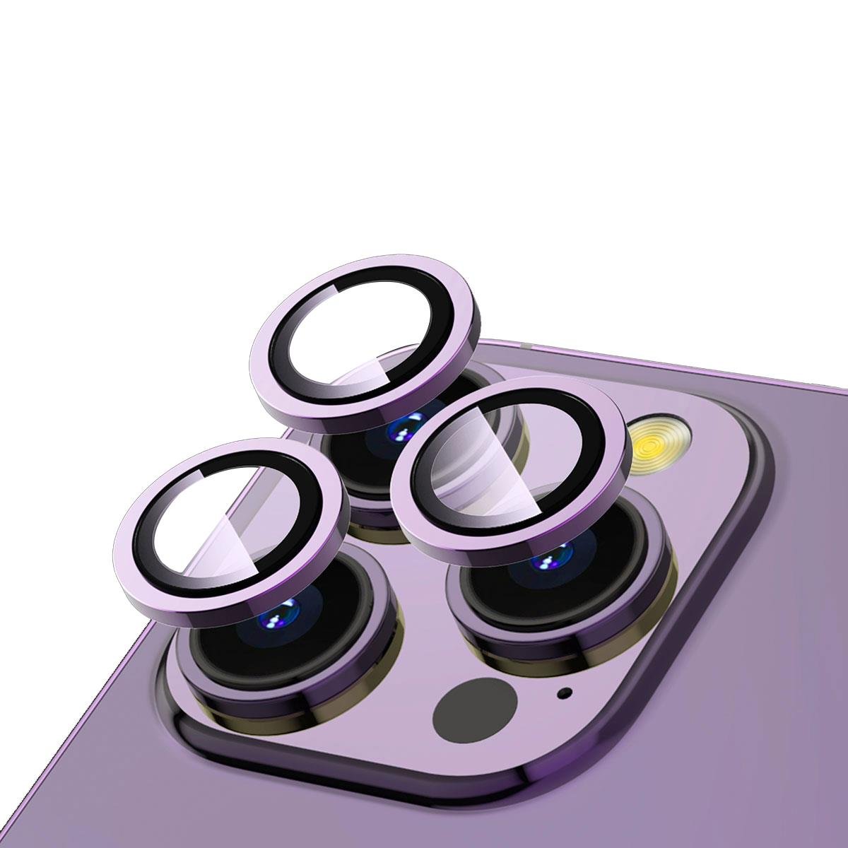 System.Dynamic.ExpandoObject