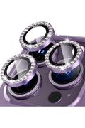 System.Dynamic.ExpandoObject