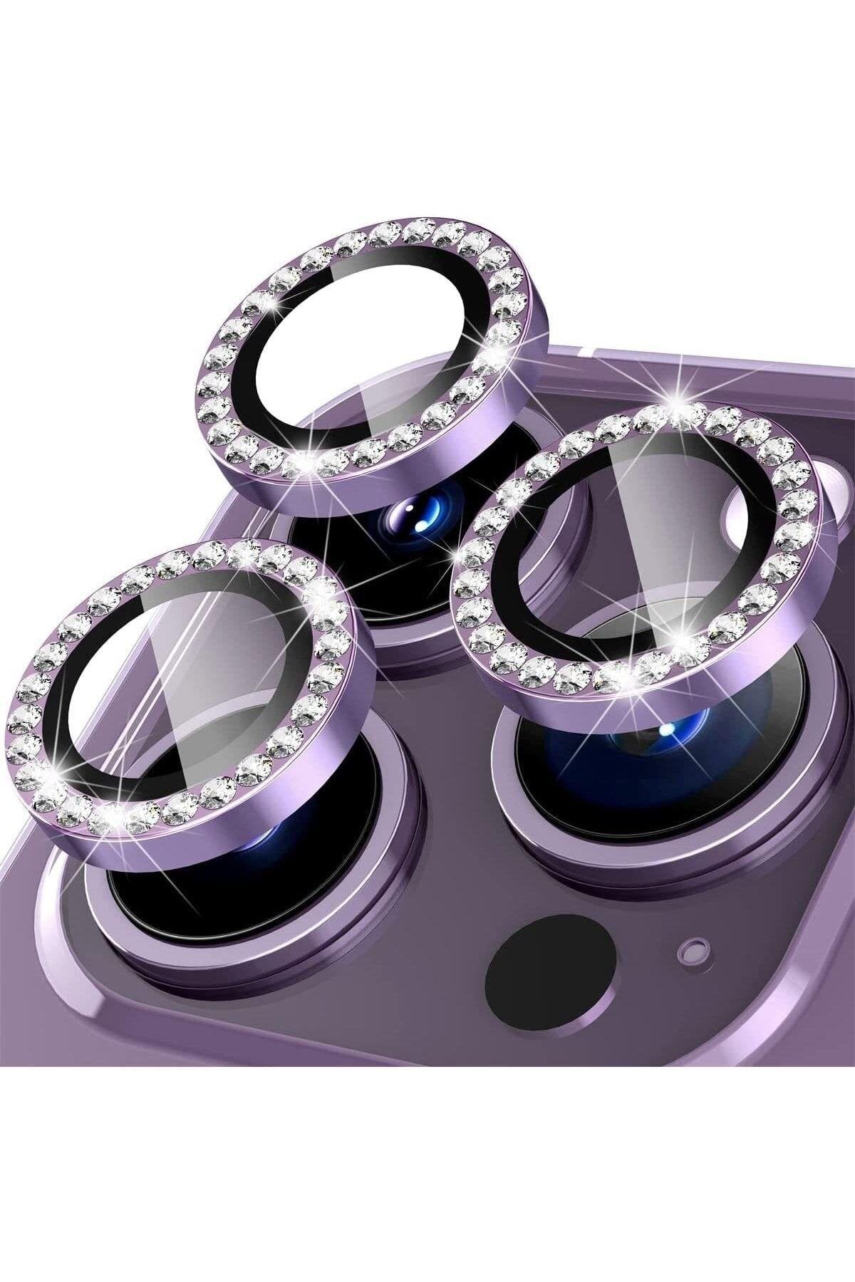 System.Dynamic.ExpandoObject