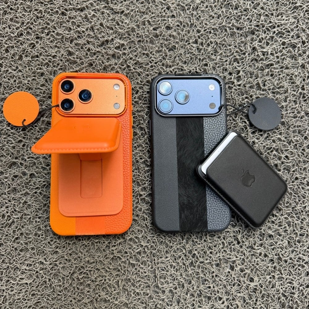 System.Dynamic.ExpandoObject