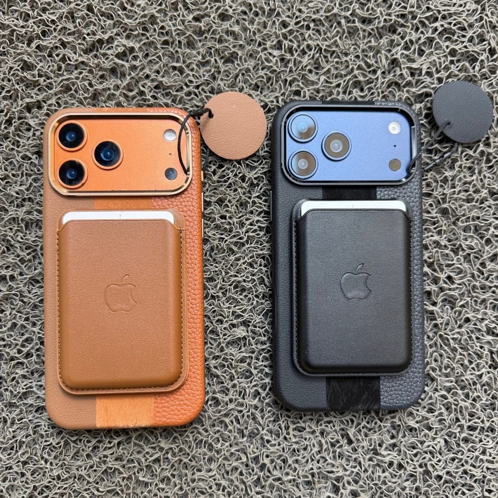 System.Dynamic.ExpandoObject