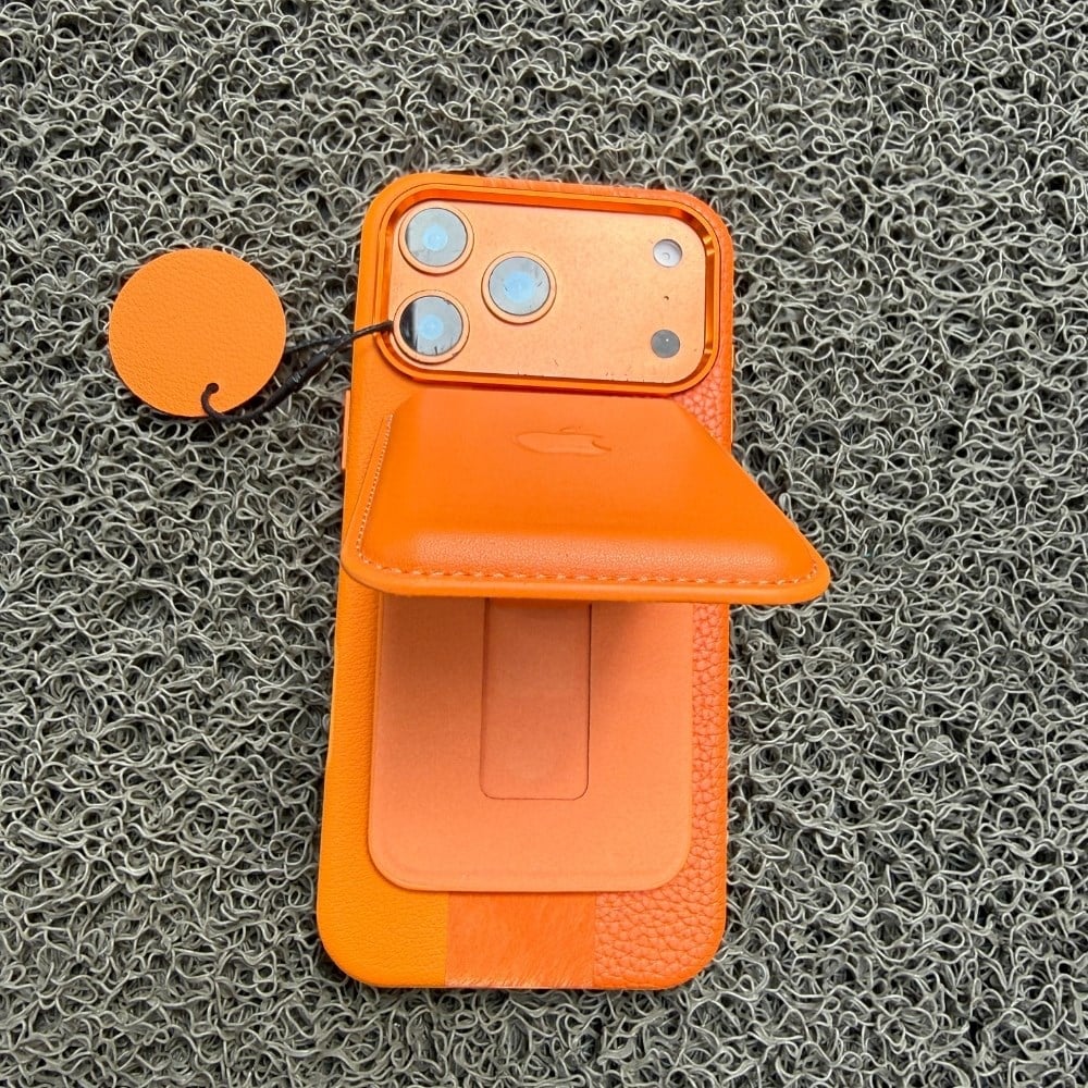 System.Dynamic.ExpandoObject
