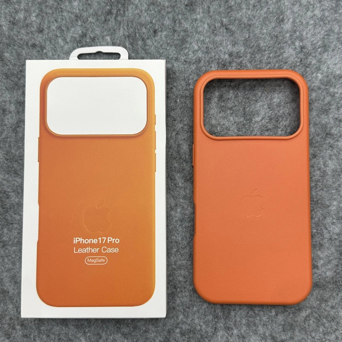 System.Dynamic.ExpandoObject